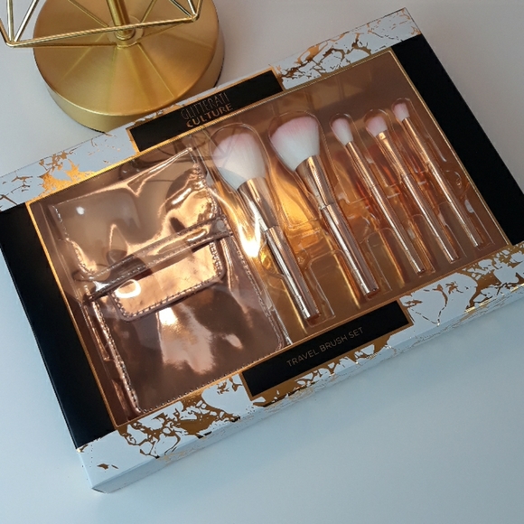 Glitterati mac os download